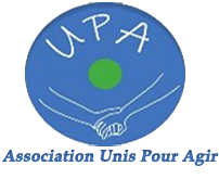 Association Unis Pour Agir
