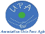 Association Unis Pour Agir