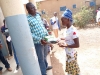 Projet « opoa lafia » / santé et hygiène menstruelle des élèves filles dans l’Est du Burkina Faso.